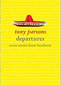 Departures