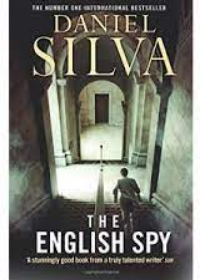 English Spy