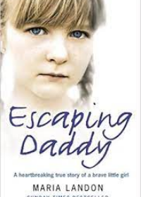Escaping Daddy
