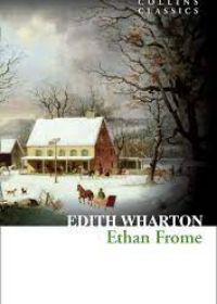 Ethan Frome