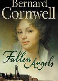 Fallen Angels