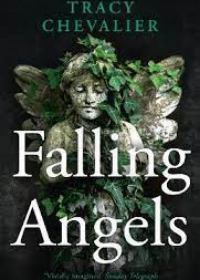Falling Angels