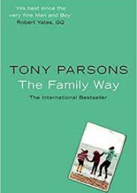 Family Way