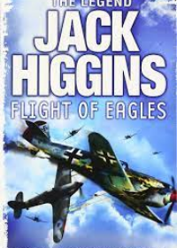 Flight of Eagles