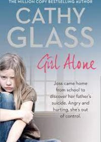 Girl Alone