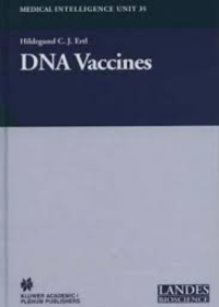 DNA Vaccines
