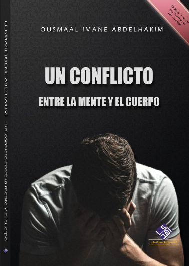 (un conflicto entre la mente y el cuerpo)