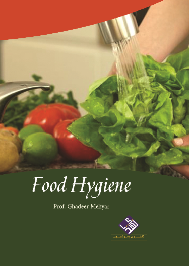 Food Hygiene
