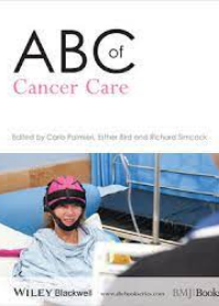ABC of Cancer Care