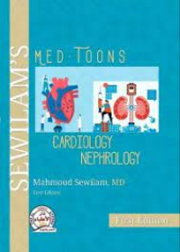 Cardiology and Nephrology
