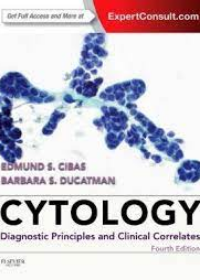 Cytology: Diagnostic Principles and Clinical Correlates, 4e**