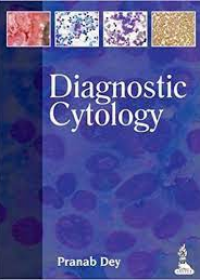 Diagnostic Cytology