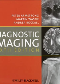 Diagnostic Imaging, 6e **