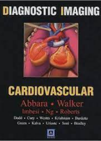 Diagnostic Imaging: Cardiovascular **