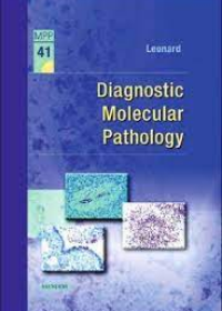 Diagnostic Molecular Pathology **