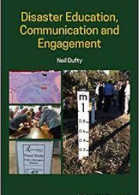 Disaster Education, Communication and Engagement