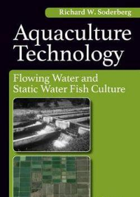 Aquaculture Technology