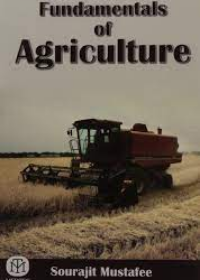 Fundamentals of Agriculture