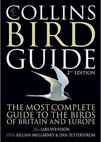Bird Guide