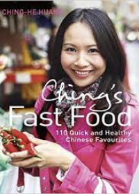Chings Fast Food