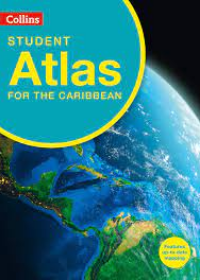 Collins Student Atlas