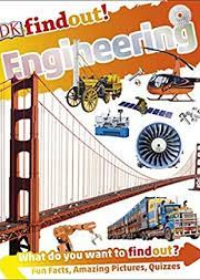 Engineering