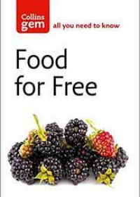 Gem Food for Free
