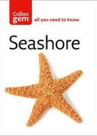 Gem Seashore