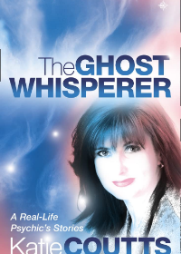 Ghost Whisperer