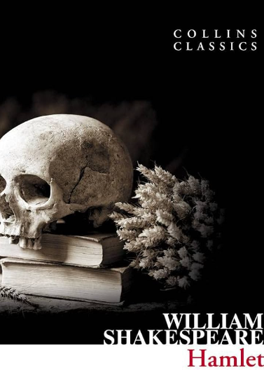 Hamlet