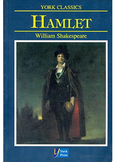 Hamlet YC