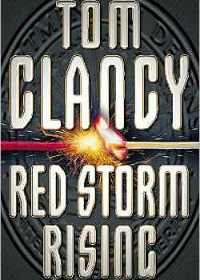 Red Storm Rising