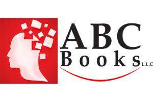 ABC Books