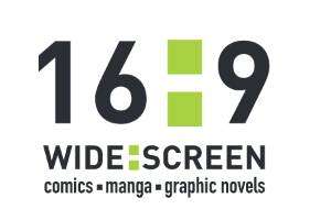 16:9 WIDE:SCREEN