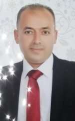 م. ناجح ناجي حسن