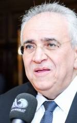 كامل مراد