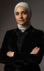ريم افتيحه